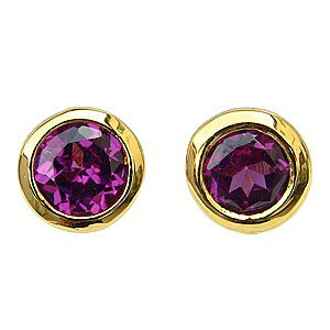 y|Cg10{zK[lbg sAX K[lbgsAX X^bhsAX 18 k18 18k CG[S[h ꗱ Vv 1a  Y jZbNX jp WF_[X ig