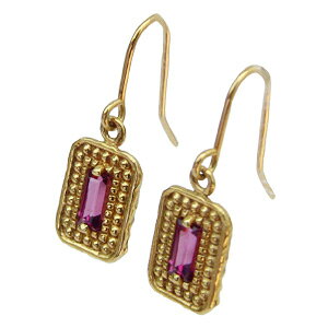 y|Cg10{z[hCgK[lbg sAX k18 18k 18 CG[S[h 1a  JWA ig lC  gh v[g Mtg WG[ ubNt