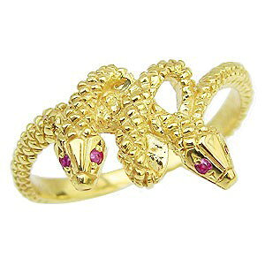 y|Cg10{zO r[O Xl[N  wr r[ w 18k k18 18 CG[S[h fB[X Y lC  v[g Mtg WG[ ubNtCf[