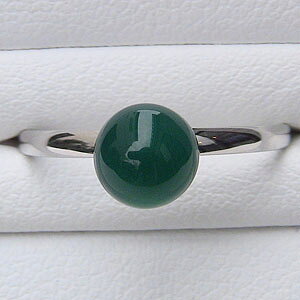 y10%OFF 12/11 1:59܂ŁzN\ O[AQ[gE΃mE O 6mm k18 zCgS[h Vv w JWA lC  gh v[g Mtg WG[ NX}X