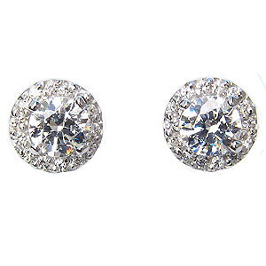 y|Cg10{ 12/11 1:59܂ŁzL[rbNWRjAsAX X^bhsAX YsAX sAX Vo[SV Y jp  ig  JWA gh v[g M