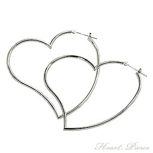 y|Cg10{zsAX n[g n[gsAX t[vsAX NbVOsAX I[vn[g k18 zCgS[h n[gt[vsAX iۏ؏t a  ig v[