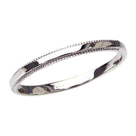 楽天市場 結婚指輪 ティファニー メンズジュエリー アクセサリー ジュエリー アクセサリー の通販