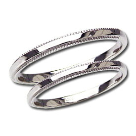 楽天市場 カジュアル ペアリング ペアアクセサリー ジュエリー アクセサリーの通販