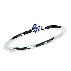 y|Cg10{z^UiCg O sL[O ꗱ v`i pt900 Vv w 12a  lC  JWA gh v[g Mtg WG[ ubN