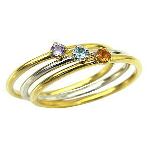 y10%OFF 12/11 1:59܂ŁzsL[O u[gp[Y Vg AWXg O k18YG k18 3A w  lC  JWA gh v[g Mtg WG[ NX}X