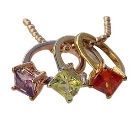 楽天市場 ベビーリング ティファニーの通販