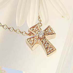 NX y_glbNX \ L[rbNWRjA `F[t  lC  JWA gh v[g Mtg WG[ ubNtCf[