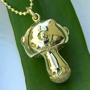 ̂`[t y_glbNX Vo[ CG[S[hR[eBO Jbg{[`F[ S45cm |Cg lC  JWA gh v[g Mtg W