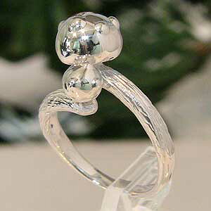  ̂`[t O w LmR Vo[F JWA |Cg lC  gh v[g Mtg WG[ NX}X