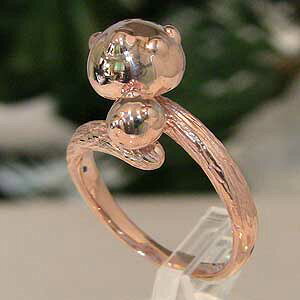  ̂`[t O w LmR sNS[hF JWA |Cg lC  gh v[g Mtg WG[ NX}X