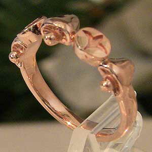  ̂ LmR NX \ O w sNS[hF JWA |Cg lC  gh v[g Mtg WG[ NX}X