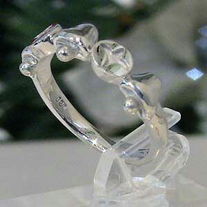  ̂ LmR NX \ O w Vo[F JWA |Cg lC  gh v[g Mtg WG[ NX}X