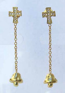 ̂ NX sAX L[rbNWRjA \ Vo[ S[hR[eBO `F[ |Cg ig lC  JWA gh v[g Mtg WG[