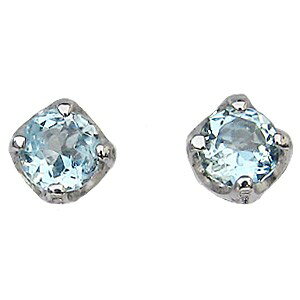 ig ANA} sAX Vv X^bhsAX k18 zCgS[h  lC  JWA gh v[g Mtg WG[ ubNtCf[