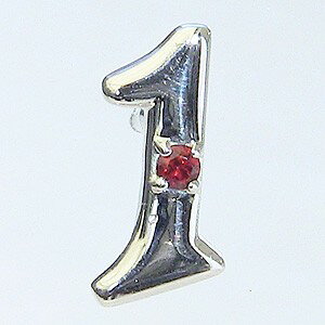 y|Cg10{ 12/3 20zu[` K[lbg 1a su[` k18 zCgS[h bL[io[1 sY ^Cj[s ys  lC  JWA g