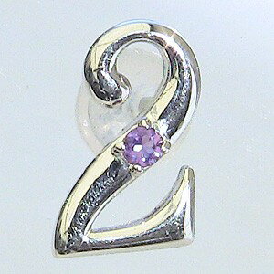 u[` AWXg 2a su[` k18 zCgS[h bL[io[2 sY ^Cj[s ys  lC  JWA gh v[g Mtg W