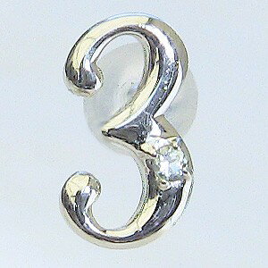 y|Cg10{ 12/3 20zu[` su[` ANA} k18 zCgS[h bL[io[3 sY ^Cj[s ys  lC  JWA gh v