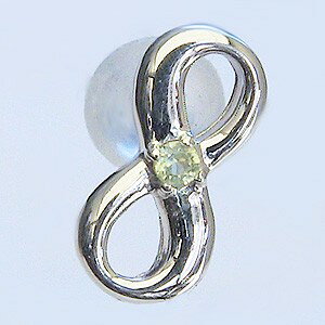 u[` su[` yhbg 18 k18 18k zCgS[h bL[io[ 8 8 sY ^Cj[s ys 8a  lC  JWA gh v[g M