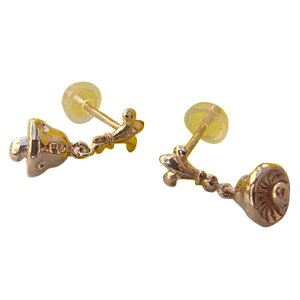 ̂ sAX LmR Vo[ sNS[hR[eBO |Cg ig lC  JWA gh v[g Mtg WG[ NX}X