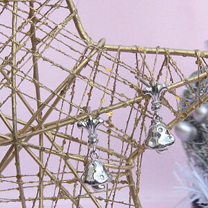 ̂`[t sAX Vo[ LmR |Cg ig lC  JWA gh v[g Mtg WG[ NX}X