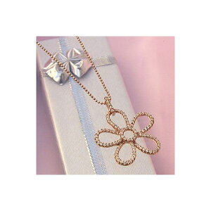 y_glbNX L[rbNWRjA Vo[ Jbg{[`F[ S50cm  t[  lC  JWA gh v[g Mtg WG[ ubNt