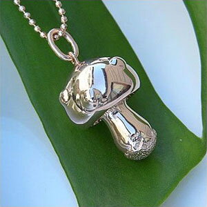 ̂`[t LmR y_glbNX Vo[ R[eBOH Jbg{[`F[ S60cm  lC  JWA gh v[g Mtg WG[ N