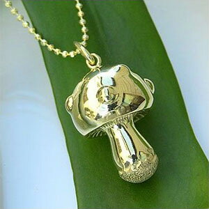 ̂`[t LmR y_glbNX Vo[ R[eBOH Jbg{[`F[ S60cm  lC  JWA gh v[g Mtg WG[ N