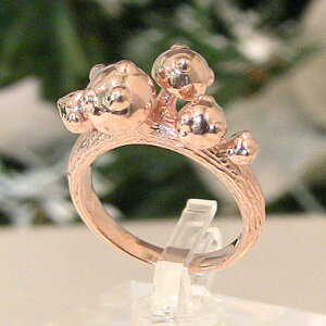 ̂`[t O w LmR sNS[hF JWA |Cg lC  gh v[g Mtg WG[ NX}X