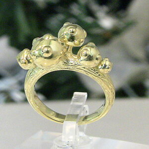  ̂`[t O w LmR S[hF JWA |Cg lC  gh v[g Mtg WG[ NX}X