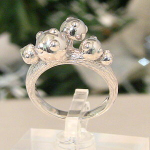  ̂`[t O w LmR Vo[F JWA |Cg lC  gh v[g Mtg WG[ NX}X