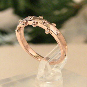  w O Vo[ Vo[J[ sNS[h 7 9 11 13 p[eBJfUC  n JWA |Cg lC  gh v[g Mtg W