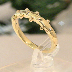  w O Vo[ CG[S[h 7 9 11 13 p[eBJfUC  n JWA |Cg lC  gh v[g Mtg WG[ ub