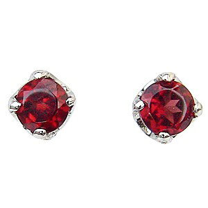 K[lbg sAX K[lbgsAX X^bhsAX yA Vv ꗱ k10 10 10k zCgS[h fB[X Y jZbNX jp WF_[X  ig lC v