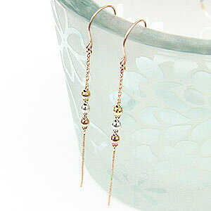 y10%OFF 12/11 1:59܂Łzn AJsAX k10 S[h sNS[h zCgS[h tbNsAX ~[{[  ig lC  JWA gh v[g 