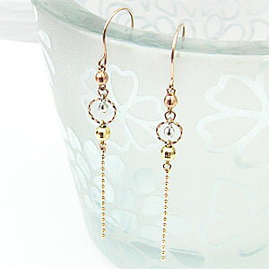 sAX OsAX `F[sAX tbNsAX AJsAX S[h sNS[h zCgS[h X[J[ k10 10 k10  ig lC  v[g Mt