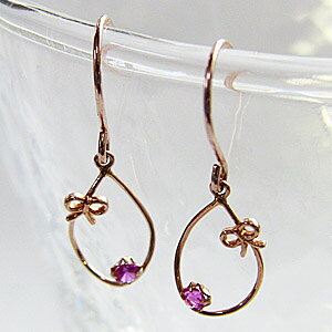 AJsAX sNg} k18 sNS[h tbNsAX {`[t 10a ڂ  ig lC  JWA gh v[g Mtg WG