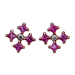 y|Cg10{zsAX r[sAX r[ X^bhsAX k18 18k 18 sNS[h NX \ t[  _Ch 7a fB[X Y  ig lC 