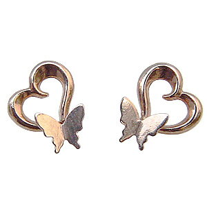 sAX n[gsAX o^tCsAX X^bhsAX fB[XsAX n[g  sNS[h k10 iۏ؏t P[Xt bsO  ig lC  v[g