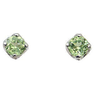 sAX yhbgsAX X^bhsAX yhbg Vv ꗱ k18 18k 18 zCgS[h  8a fB[X Y v[g Mtg WG[ ubNtCf[