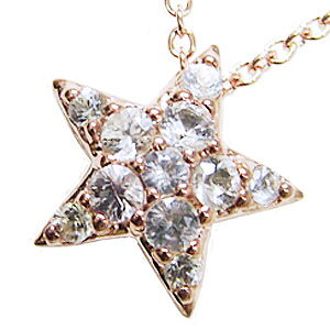 y_glbNX  zCgTt@CA `F[t  lC  JWA gh v[g Mtg WG[ NX}X