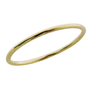 リング 指輪 ゴールド 18金 ゴールドリング シンプルの人気商品 通販 価格比較 価格 Com