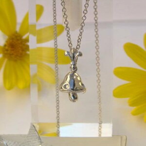 ̂ LmR `[t y_glbNX ۃAYL`F[ S45cm |Cg lC  JWA gh v[g Mtg WG[ NX}X