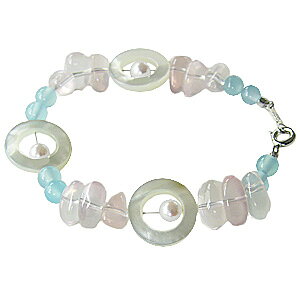 ^ p[ AR{^uXbg M΃V[u[ M΃[YNH[c L 5.5-6mm {^  lC  JWA gh v[g Mtg WG[ u