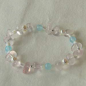 ^ p[ uXbg [YNH[c V[u[ L ~[{[ {^  AR 5.5-6mm  lC  JWA gh v[g Mtg WG[ NX