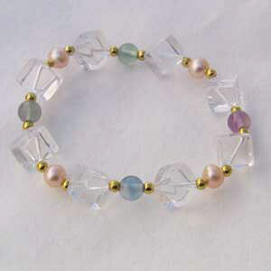 W p[ uXbg ^ t[Cg   lC  JWA gh v[g Mtg WG[ NX}X