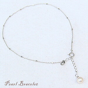 uXbg p[ {^  AR zCgS[h k10 10 10k ig JWA gh v[g Mtg WG[ ubNtCf[