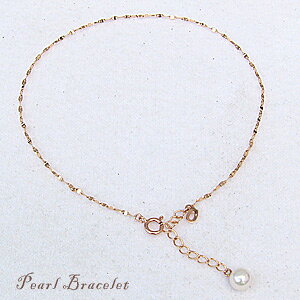 uXbg p[ {^  AR k10 sNS[h 10k 10  JWA ig v[g Mtg WG[ ubNtCf[