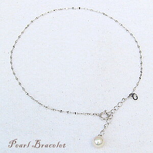 p[ uXbg {^  AR zCgS[hk10 10 10k  JWA ig v[g Mtg WG[ ubNtCf[