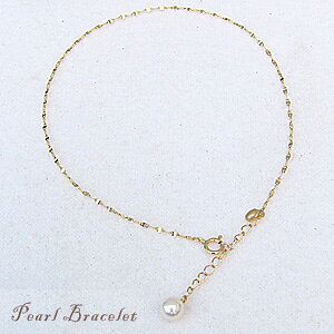 uXbg p[ {^  AR 10k k10 10CG[S[h  lC  JWA v[g Mtg WG[ ubNtCf[